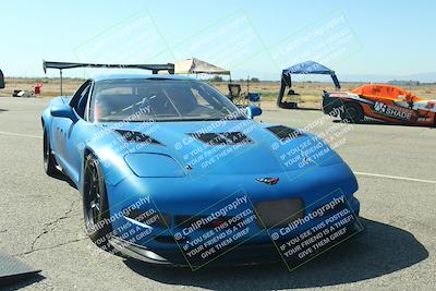 media/Jun-07-2025-Speed Ventures (Sat) [[b125dfaa5b]]/Around the Pits/